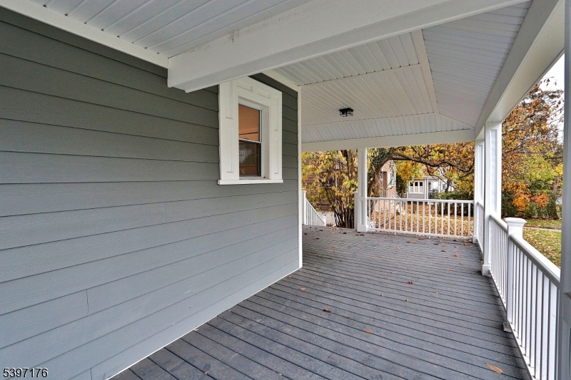 Seven Oaks - Residential