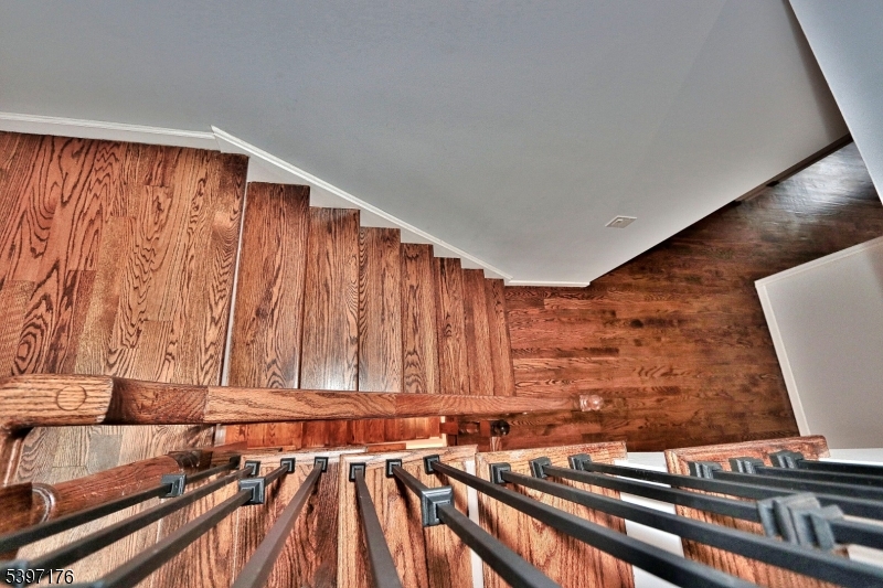 Seven Oaks - Residential