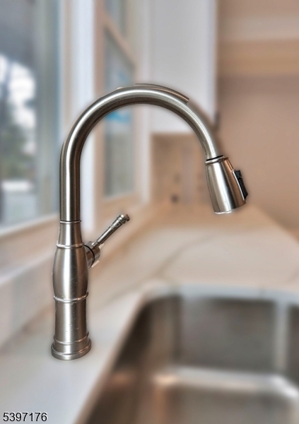 Seven Oaks - Residential