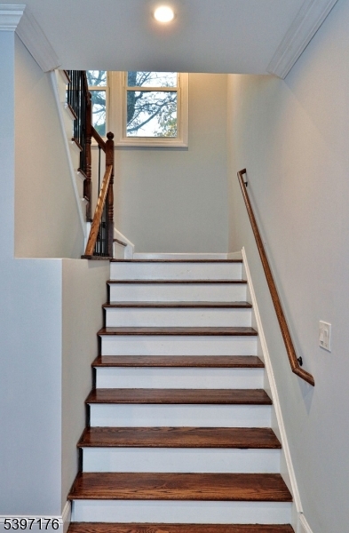 Seven Oaks - Residential