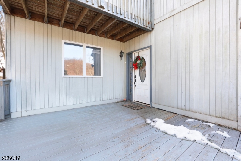 Skyline Lake - Residential