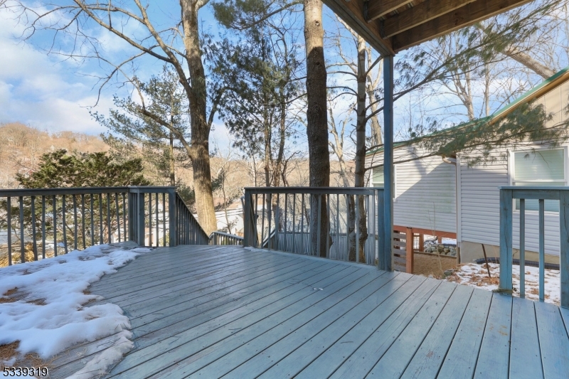 Skyline Lake - Residential