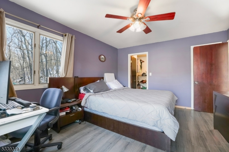 Skyline Lake - Residential