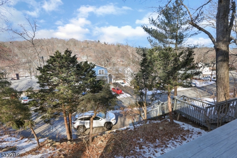 Skyline Lake - Residential