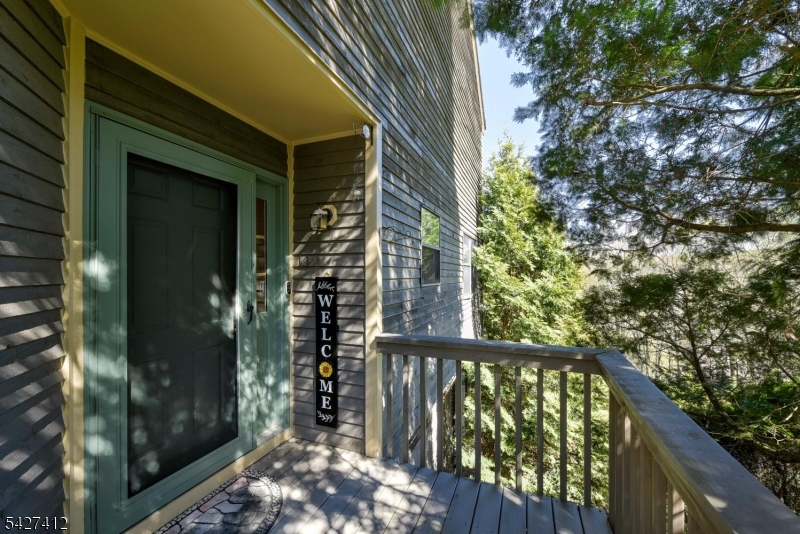 Bald Eagle Village - Residential