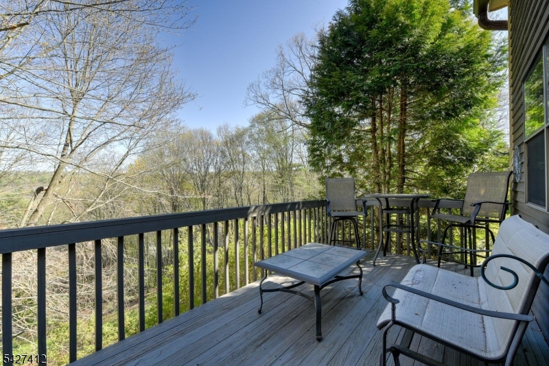 Bald Eagle Village - Residential