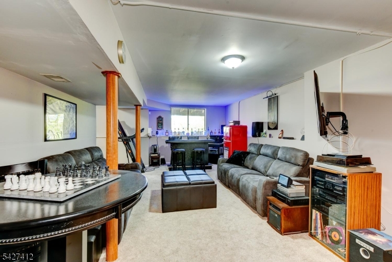 Bald Eagle Village - Residential
