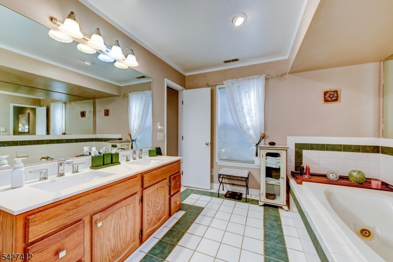 Bald Eagle Village - Residential