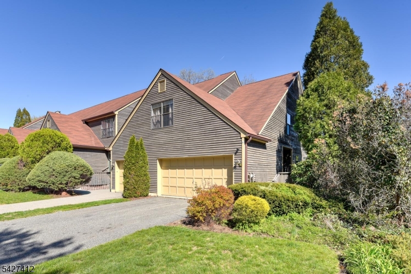 Bald Eagle Village - Residential