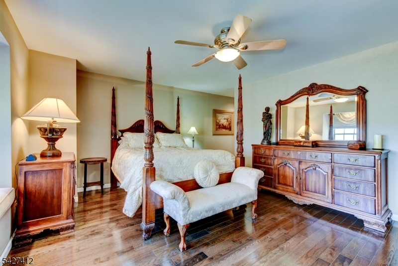 Bald Eagle Village - Residential