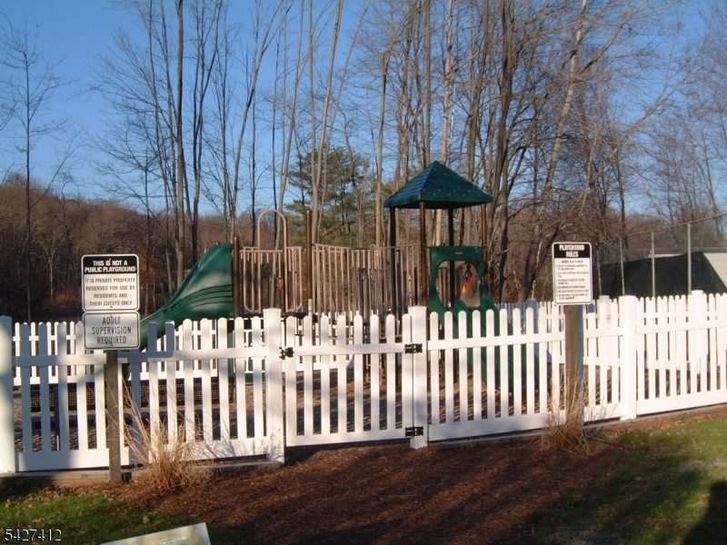 Bald Eagle Village - Residential