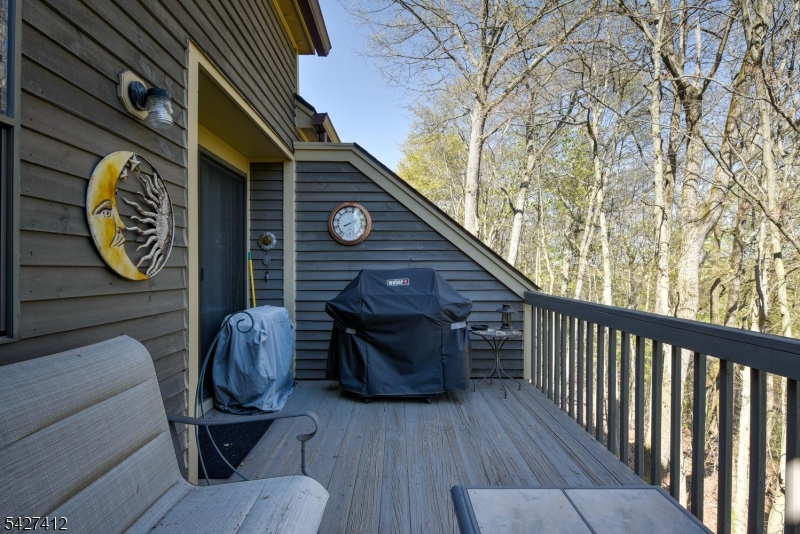 Bald Eagle Village - Residential