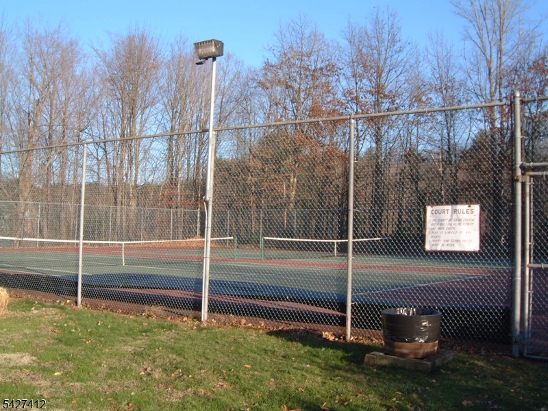 Bald Eagle Village - Residential