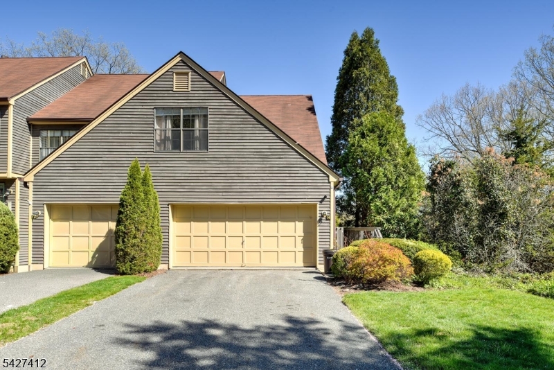 Bald Eagle Village - Residential