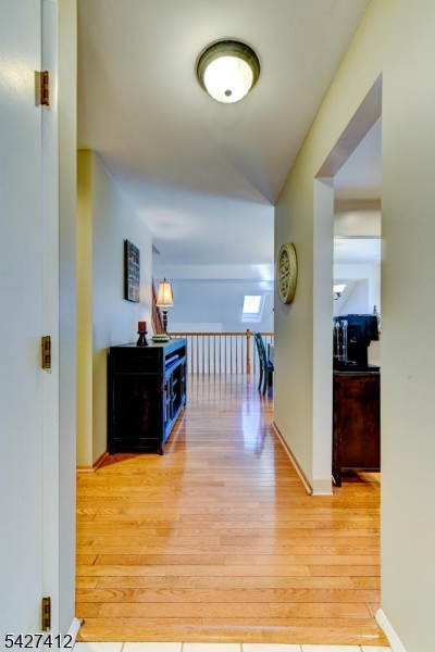 Bald Eagle Village - Residential