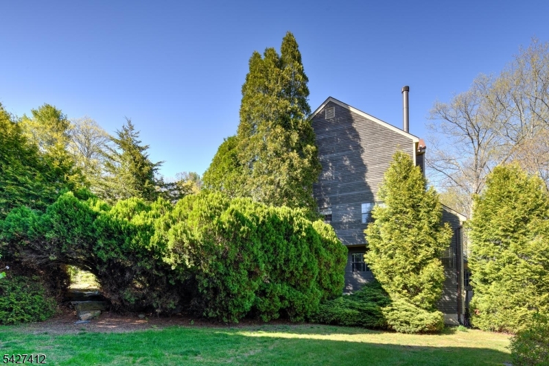 Bald Eagle Village - Residential