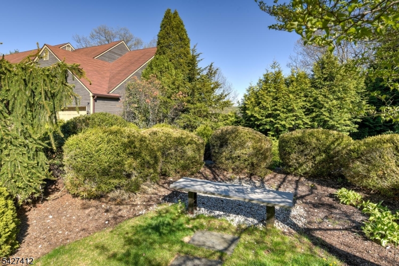 Bald Eagle Village - Residential