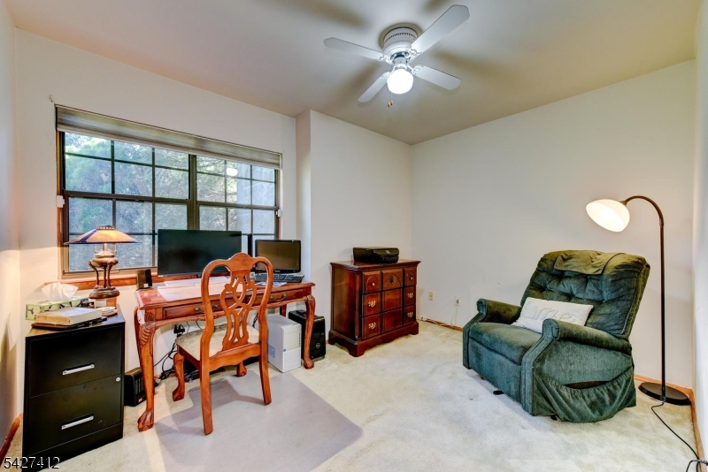 Bald Eagle Village - Residential