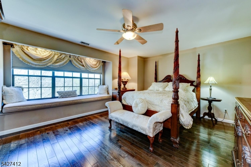Bald Eagle Village - Residential