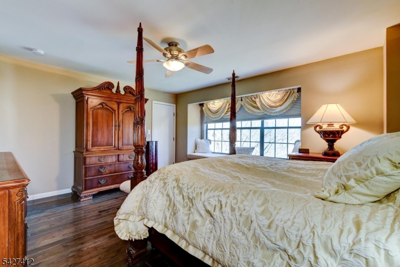 Bald Eagle Village - Residential
