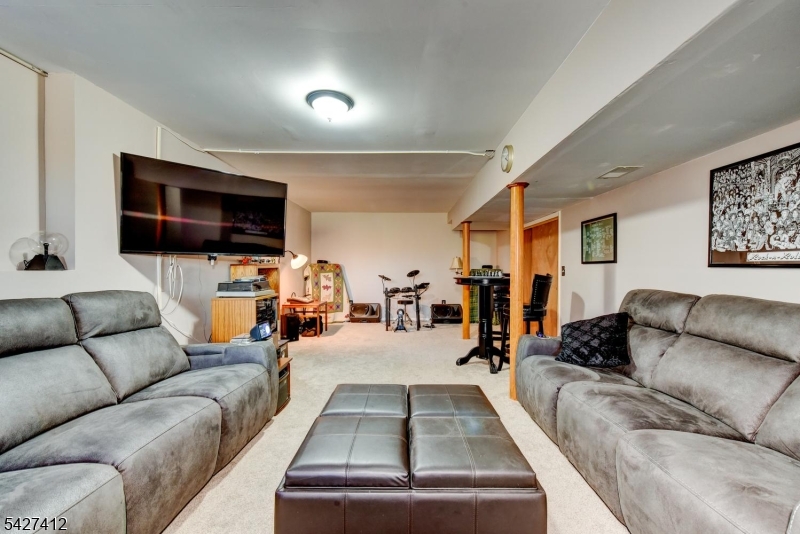 Bald Eagle Village - Residential