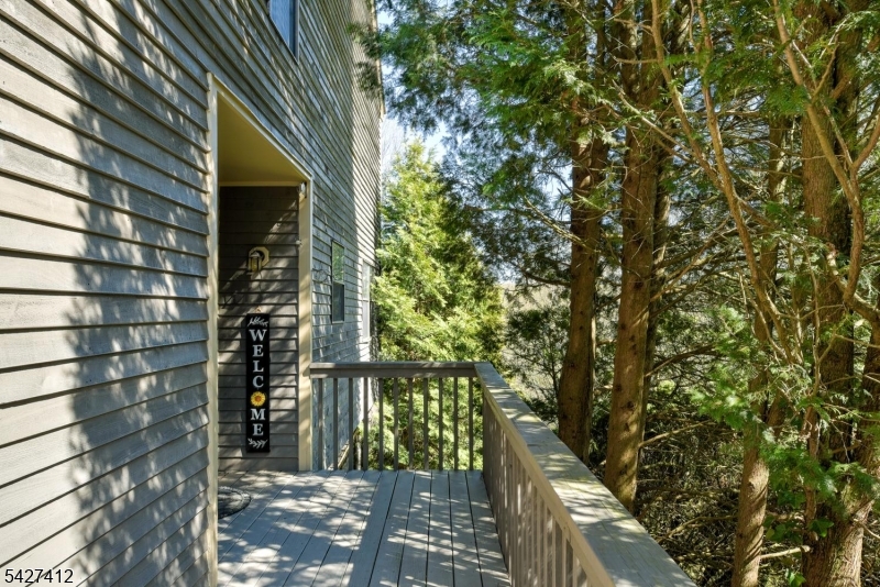 Bald Eagle Village - Residential