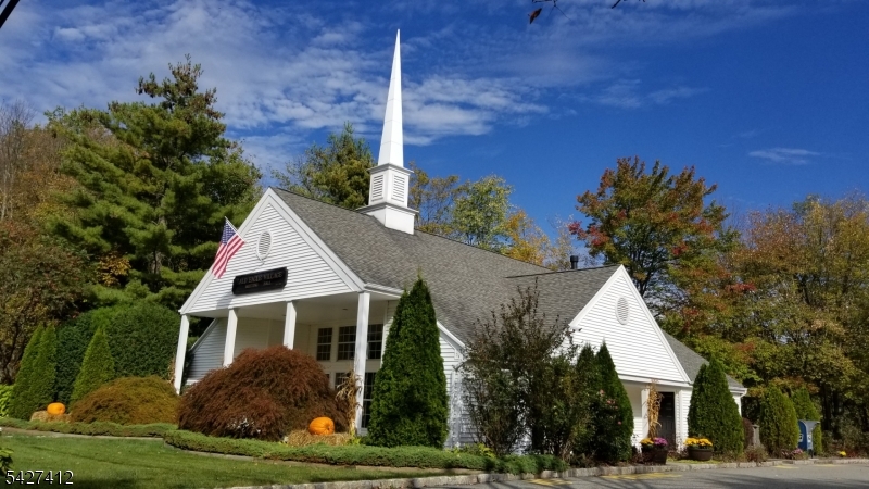Bald Eagle Village - Residential