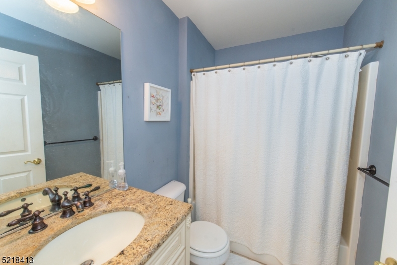 Berkshire Hills - Residential Lease