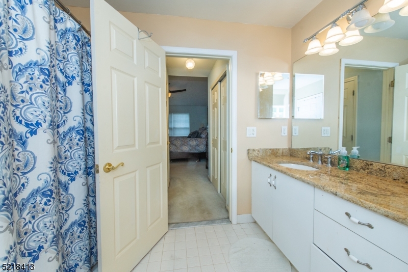 Berkshire Hills - Residential Lease