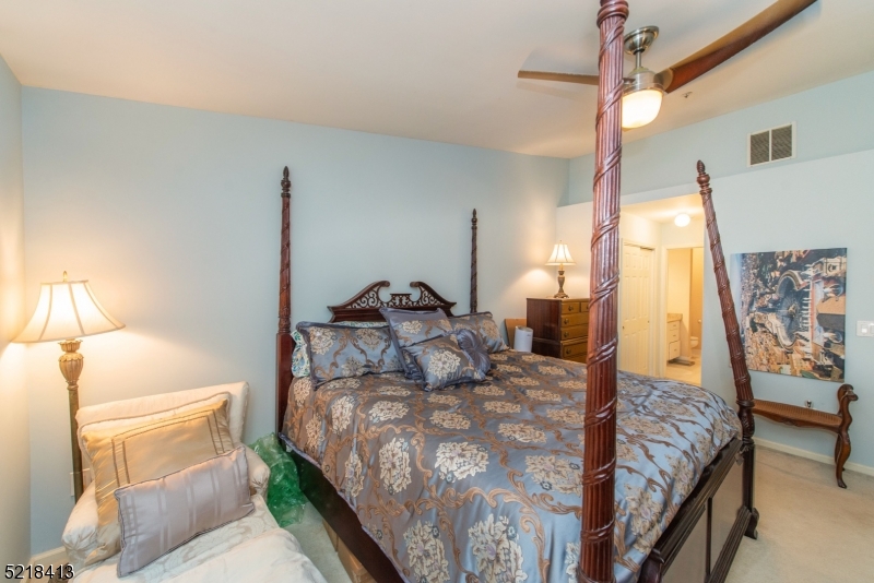 Berkshire Hills - Residential Lease