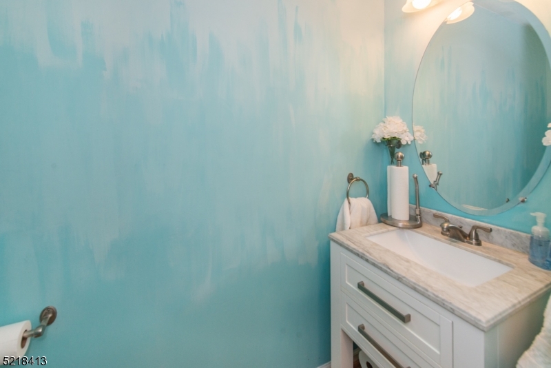 Berkshire Hills - Residential Lease