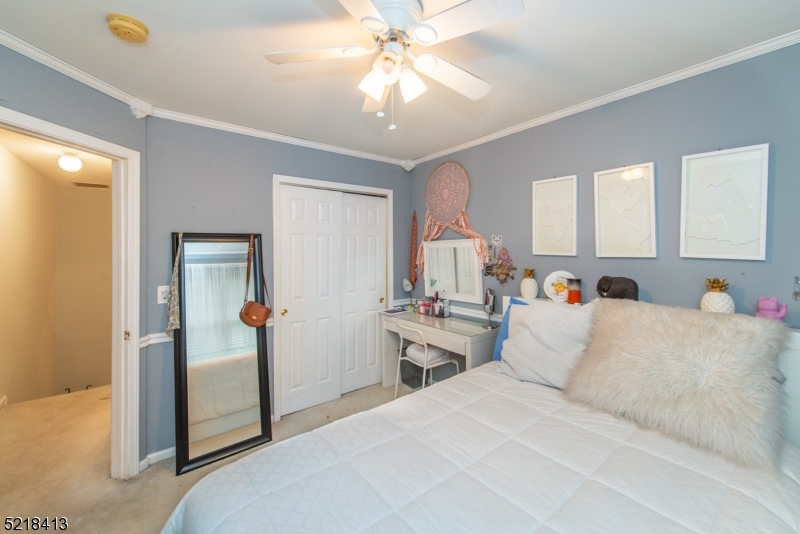 Berkshire Hills - Residential Lease