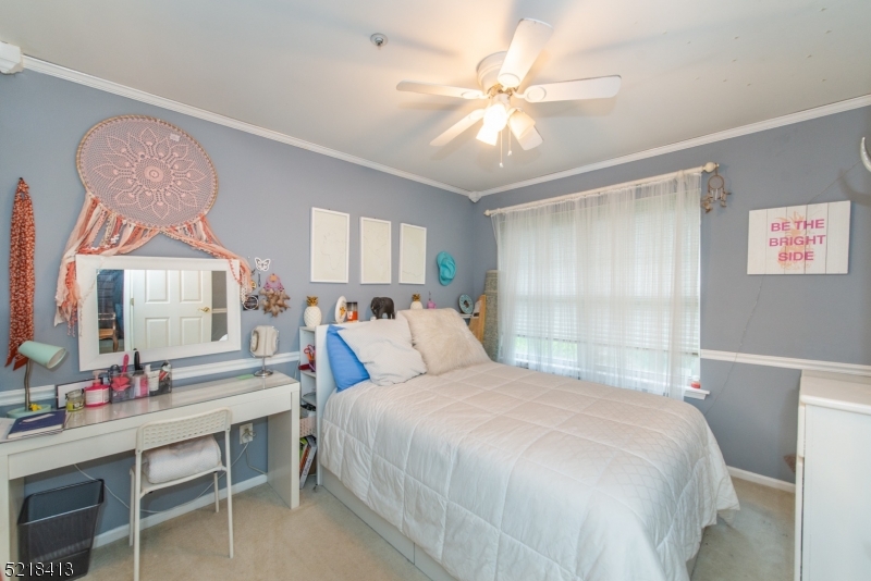 Berkshire Hills - Residential Lease