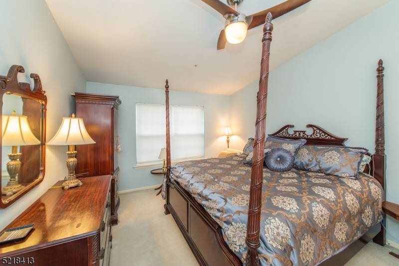 Berkshire Hills - Residential Lease