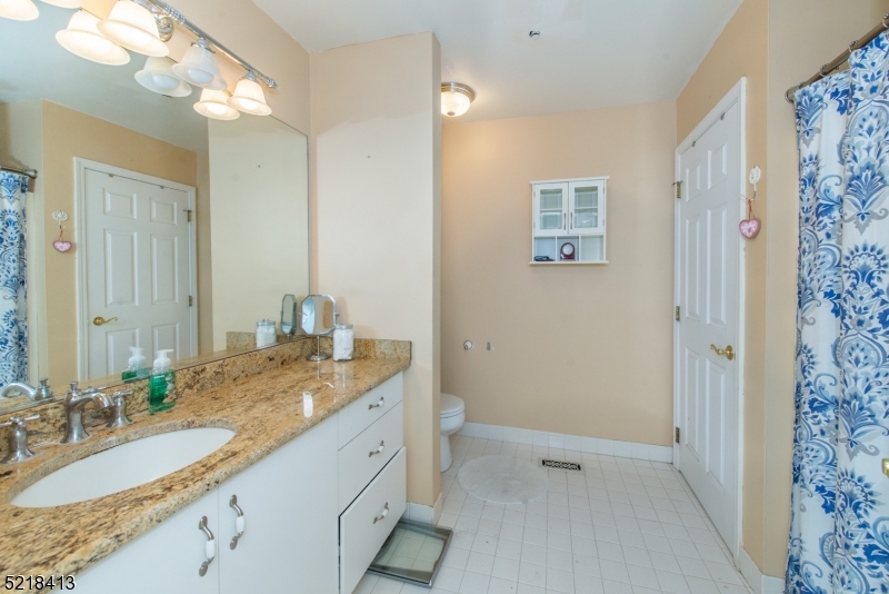 Berkshire Hills - Residential Lease