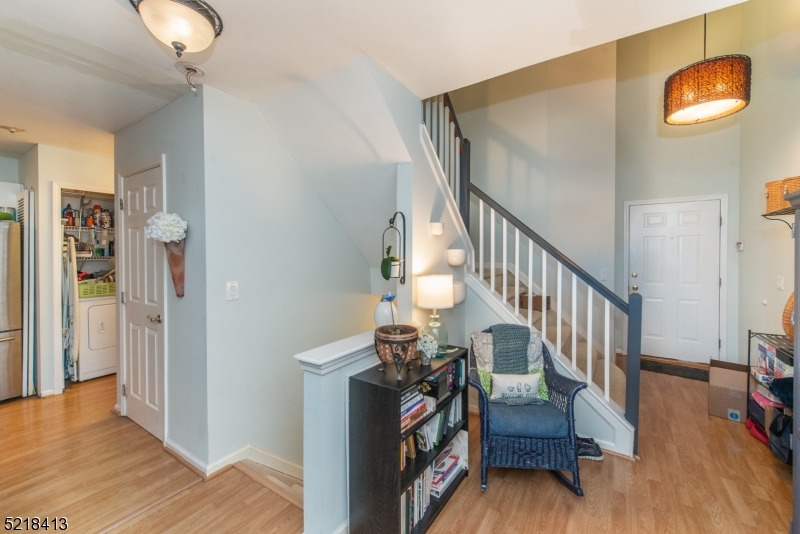 Berkshire Hills - Residential Lease