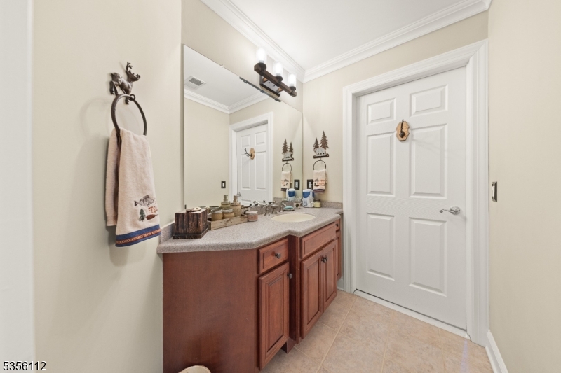 Balmoral Estates - Residential