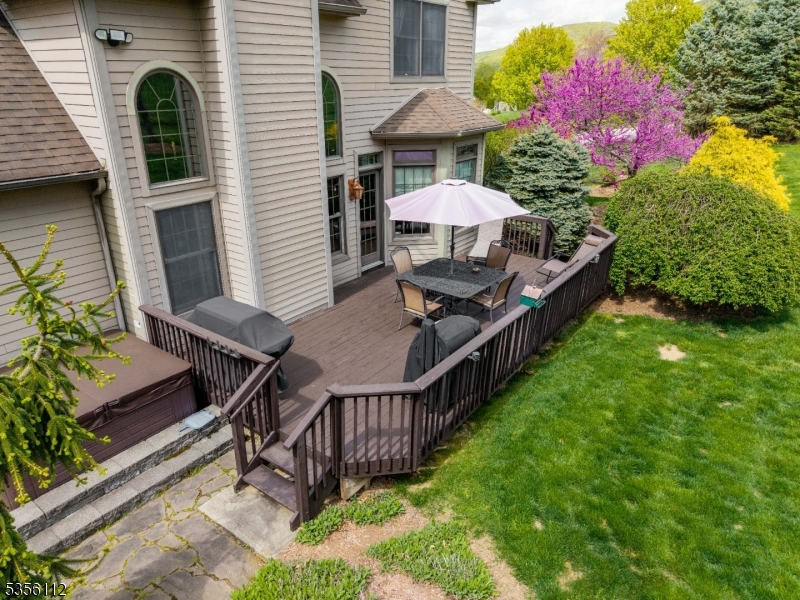 Balmoral Estates - Residential