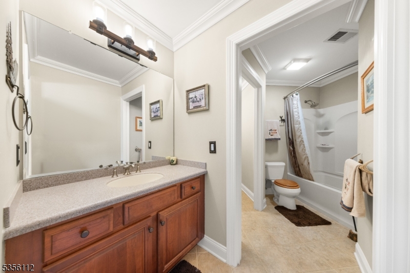 Balmoral Estates - Residential