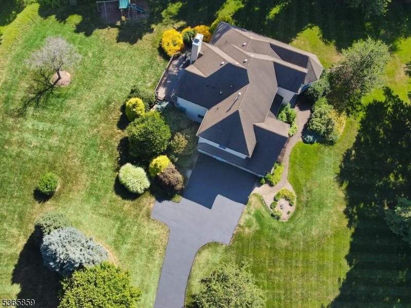 Balmoral Estates - Residential