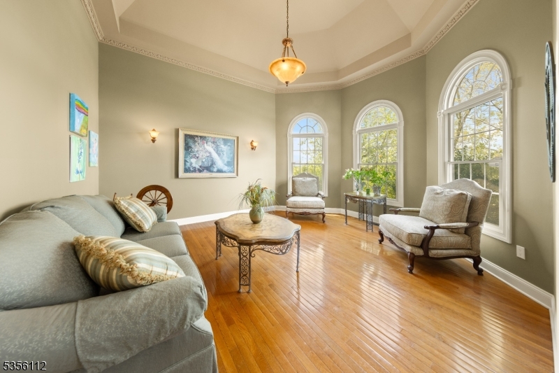 Balmoral Estates - Residential