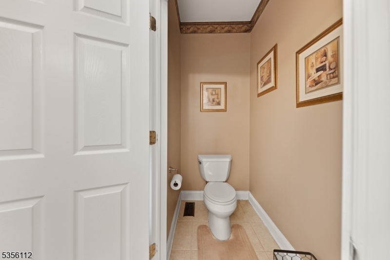 Balmoral Estates - Residential