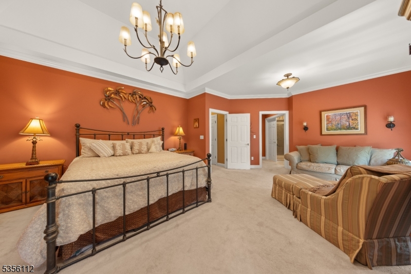 Balmoral Estates - Residential