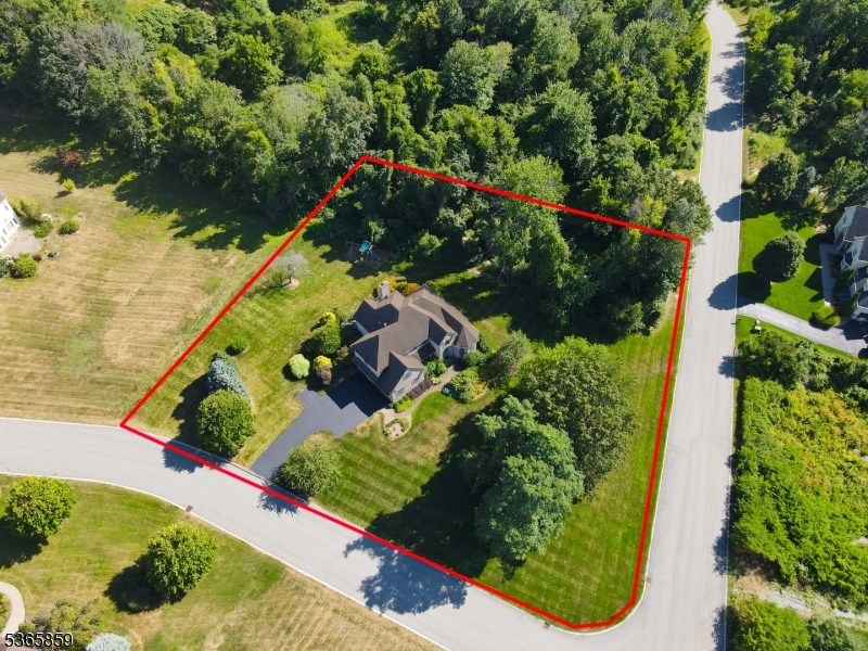 Balmoral Estates - Residential