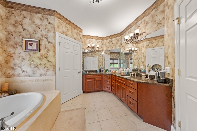 Balmoral Estates - Residential