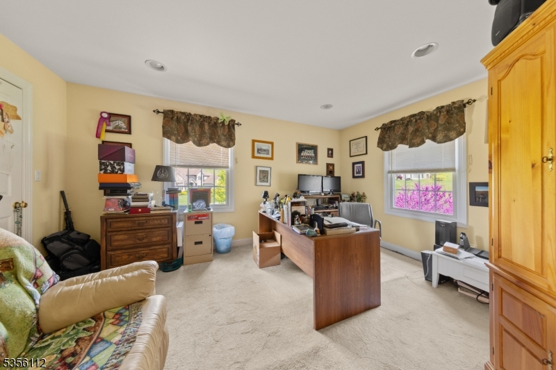 Balmoral Estates - Residential