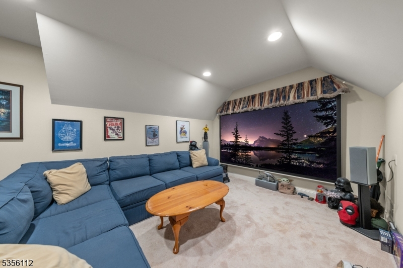 Balmoral Estates - Residential