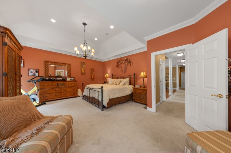 Balmoral Estates - Residential