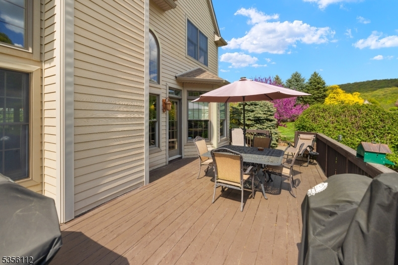 Balmoral Estates - Residential