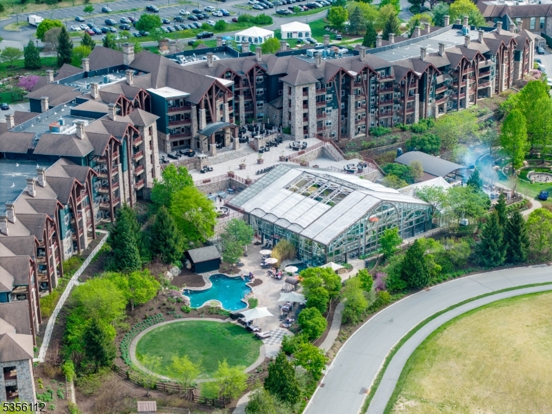 Balmoral Estates - Residential